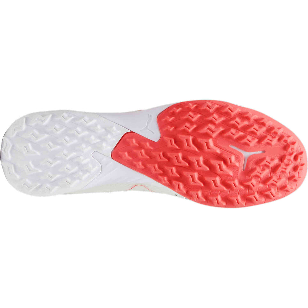 Puma Future Ultimate Cage Turf Soccer Shoe