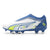 Puma Pulisic Ultra FG/AG Youth Soccer Shoes