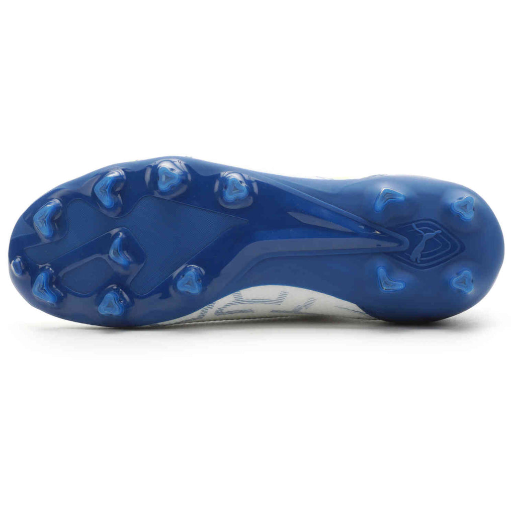 Puma Pulisic Ultra FG/AG Youth Soccer Shoes