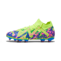 PUMA FUTURE MATCH ENERGY FIRM GROUND CLEATS