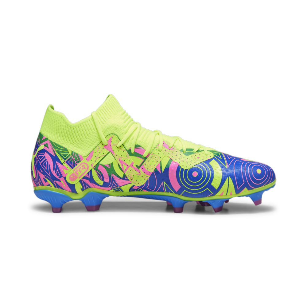 Nemeziz 19.1 sales firm ground cleats