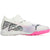 Puma Future 7 Pro Cage Turf Soccer Shoe Adult - 107710-01-PUMA by Puma | Available at Niky's Sports
