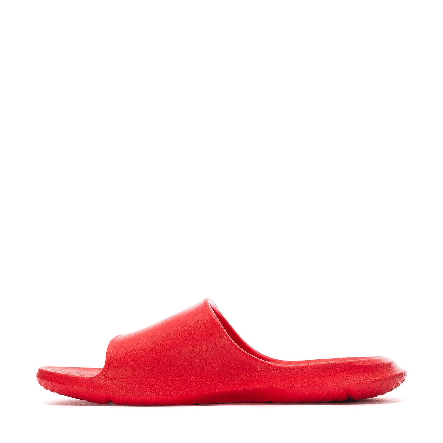 Charly Shanda Men's Sandals - 1084032.001-CHARLY by Charly | Available at Niky's Sports