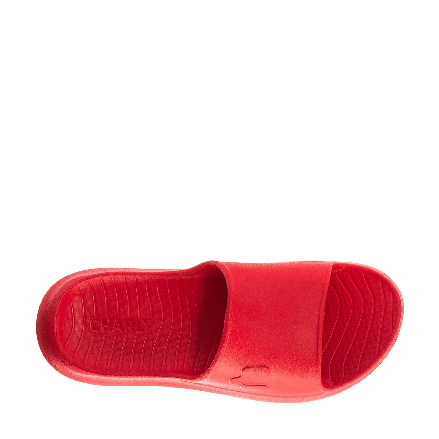 Charly Shanda Men's Sandals - 1084032.001-CHARLY by Charly | Available at Niky's Sports