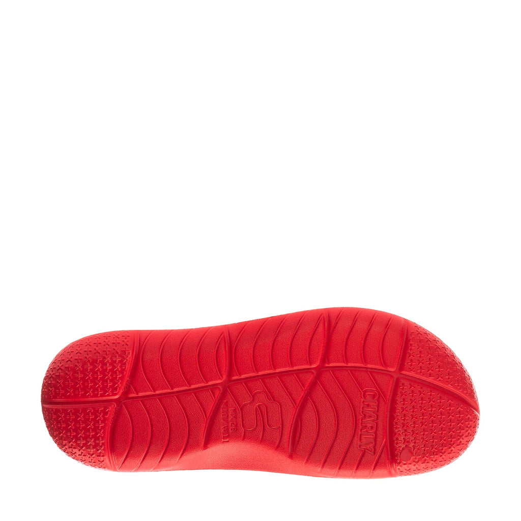 Charly Shanda Men's Sandals - 1084032.001-CHARLY by Charly | Available at Niky's Sports