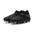 Puma Future 8 Match FG/AG Firm Ground Soccer Cleats