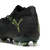 Puma Future 8 Match FG/AG Firm Ground Soccer Cleats