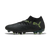 Puma Future 8 Match FG/AG Firm Ground Soccer Cleats