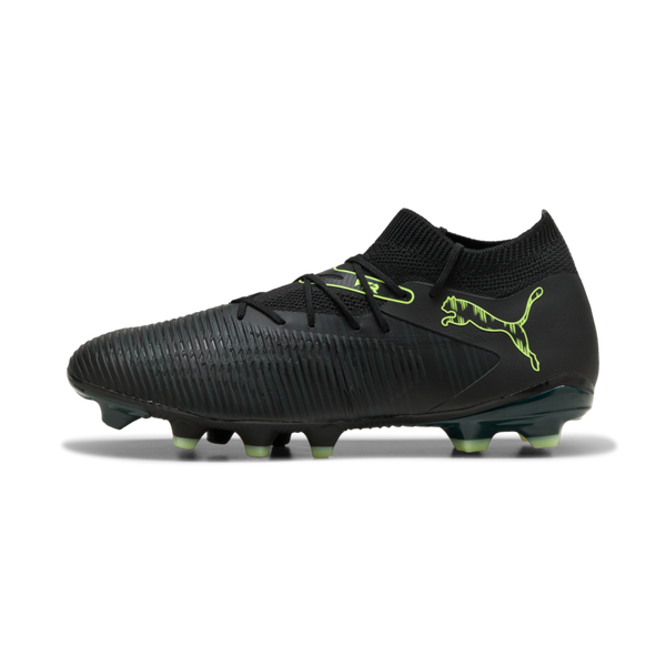 Puma Future 8 Match FG/AG Firm Ground Soccer Cleats
