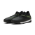 Puma Future 8 Match TT Turf Soccer Shoes - 108597-02-PUMA by Puma | Available at Niky's Sports