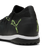 Puma Future 8 Match TT Turf Soccer Shoes - 108597-02-PUMA by Puma | Available at Niky's Sports