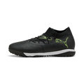 Puma Future 8 Match TT Turf Soccer Shoes - 108597-02-PUMA by Puma | Available at Niky's Sports