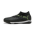 Puma Future 8 Match TT Turf Soccer Shoes - 108597-02-PUMA by Puma | Available at Niky's Sports