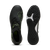 Puma Future 8 Match TT Turf Soccer Shoes - 108597-02-PUMA by Puma | Available at Niky's Sports