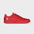 Charly Encore Turf Soccer Shoes - 1086368.007-CHARLY by Charly | Available at Niky's Sports