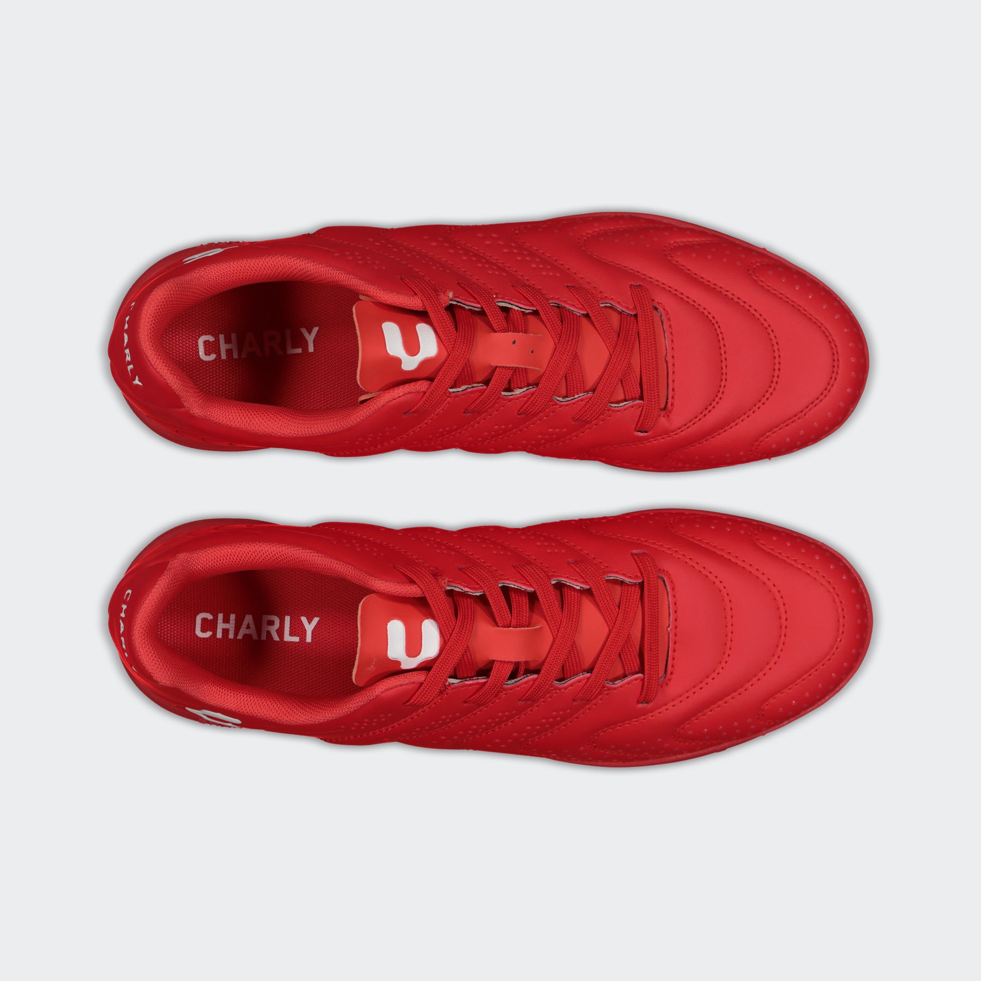 Charly Encore Turf Soccer Shoes - 1086368.007-CHARLY by Charly | Available at Niky's Sports