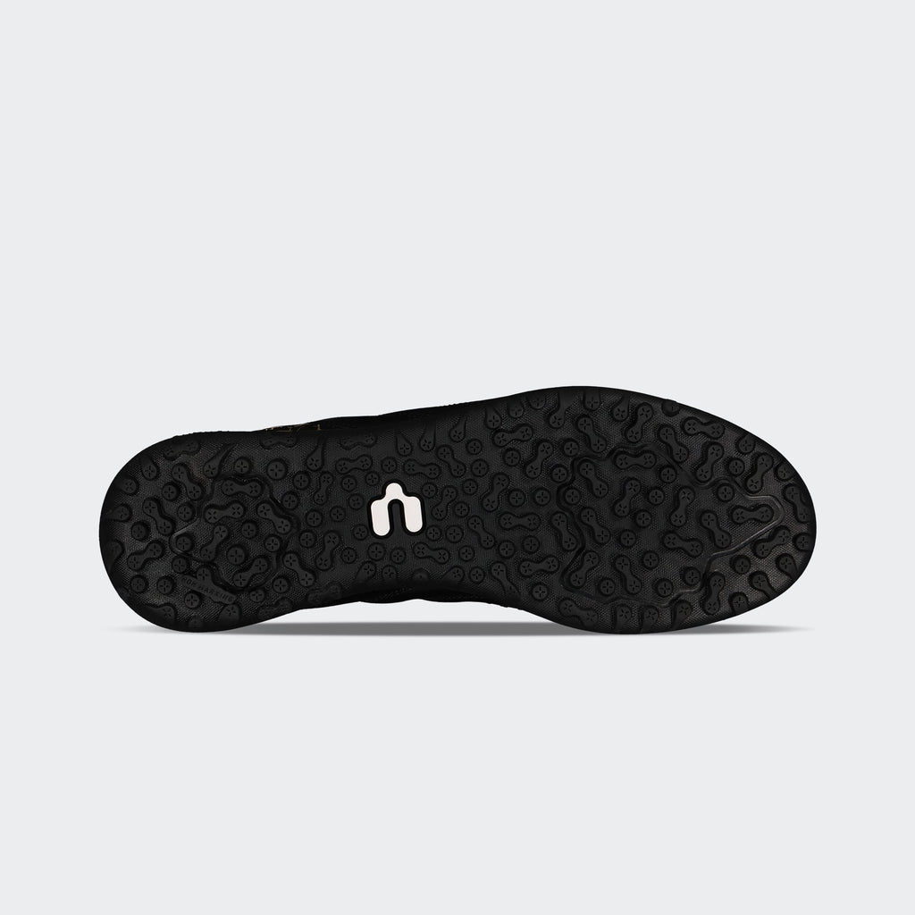 Charly Hotcross 2.0 TF Sport Soccer Turf Shoes - 1086368.009-CHARLY by Charly | Available at Niky's Sports