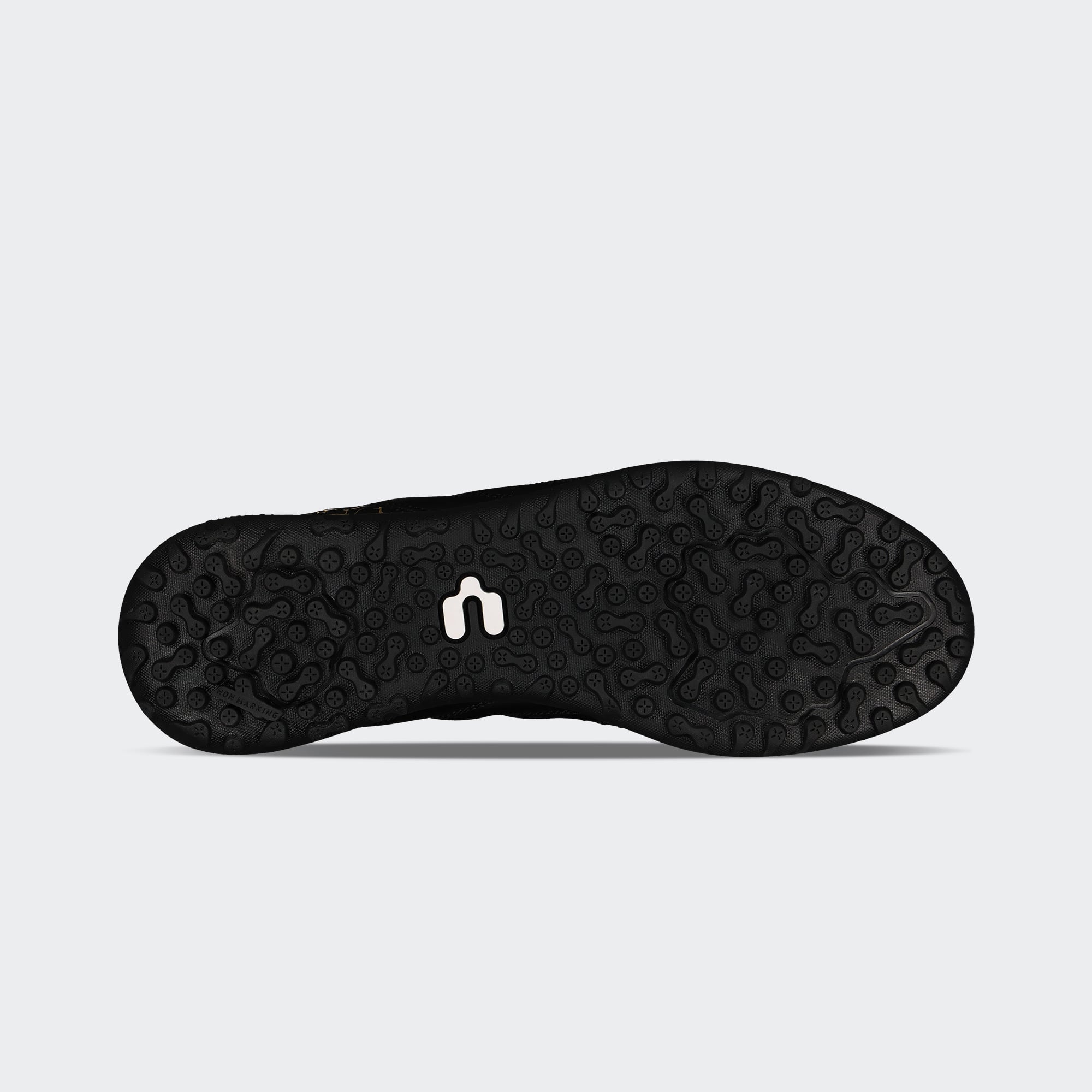 Charly Hotcross 2.0 TF Sport Soccer Turf Shoes - 1086368.009-CHARLY by Charly | Available at Niky's Sports