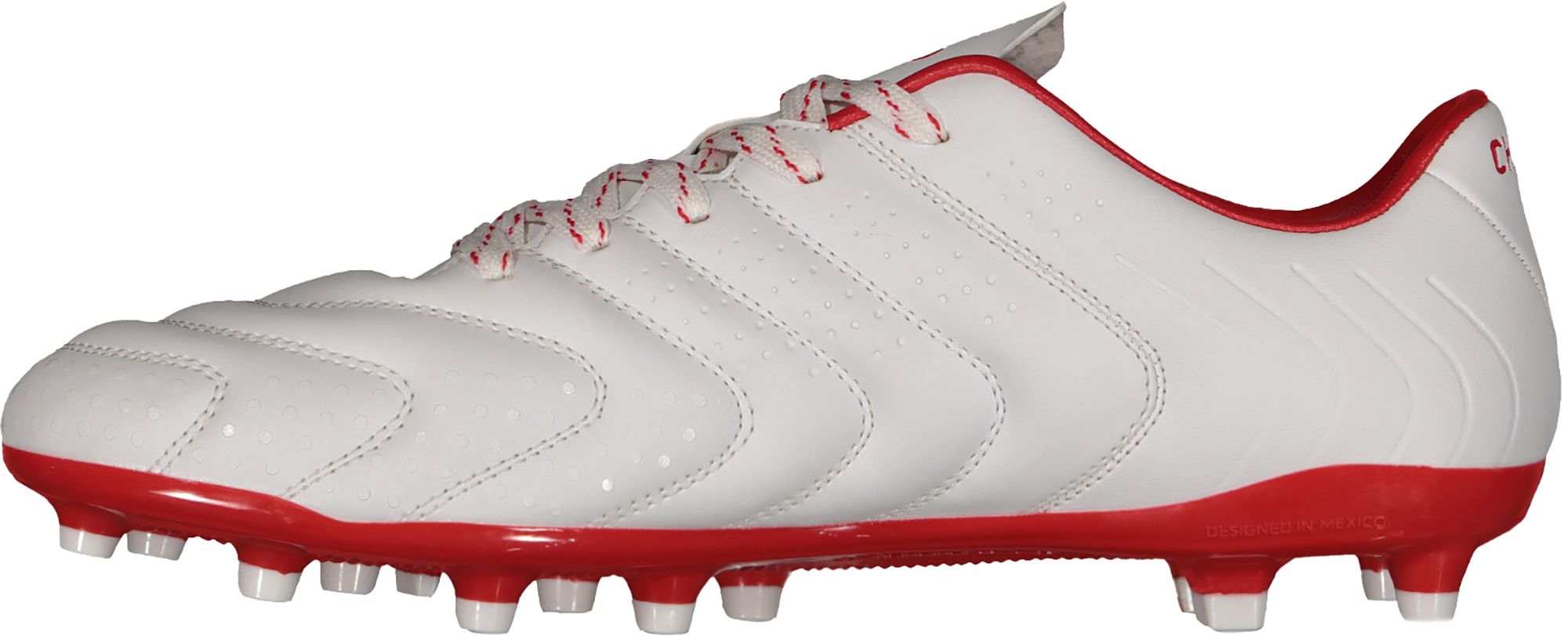 Charly Encore FirmGround Soccer Cleats - 1086369.013-CHARLY by Charly | Available at Niky's Sports