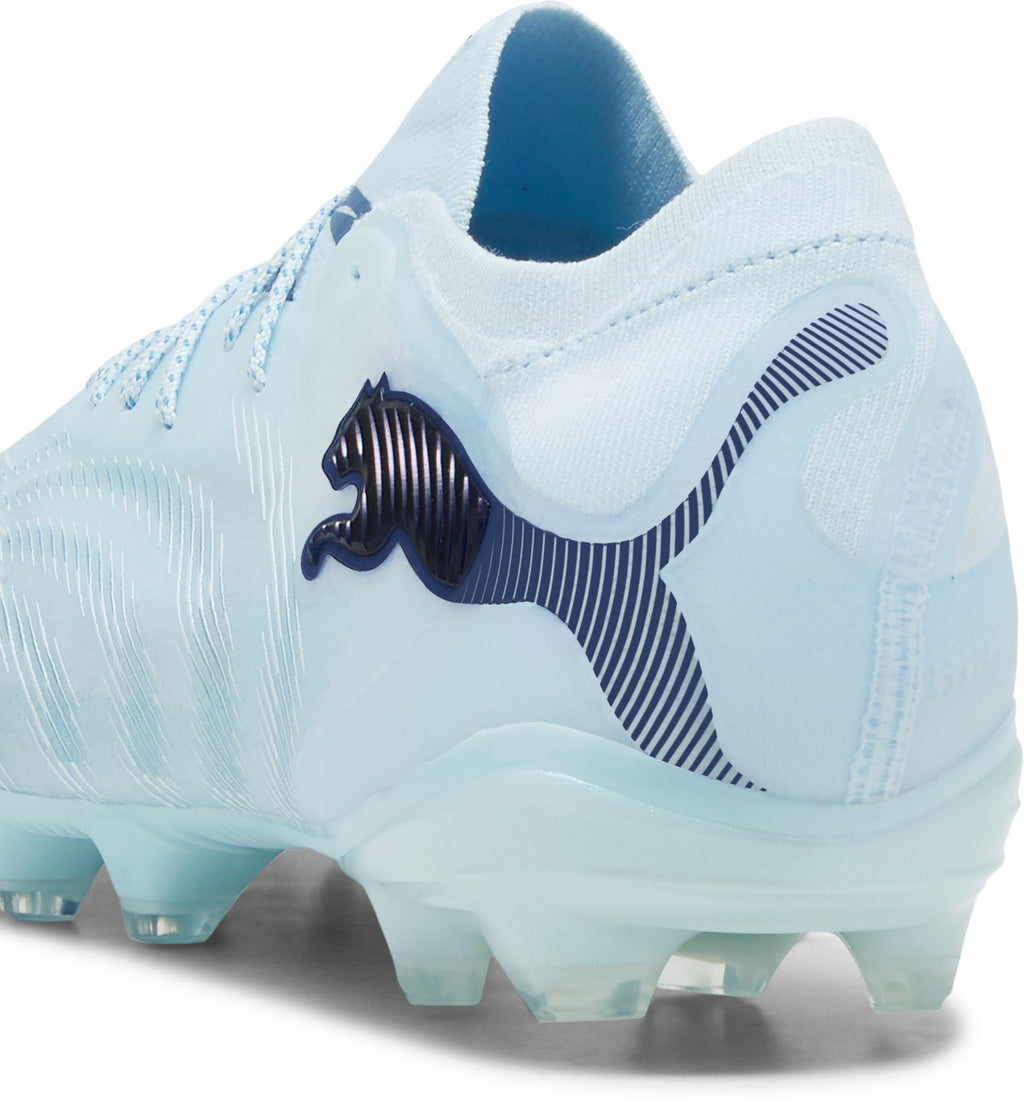 Puma FUTURE 9 FUSION Firm/Artificial Ground Soccer Cleats - 108711-03-PUMA by Puma | Available at Niky's Sports