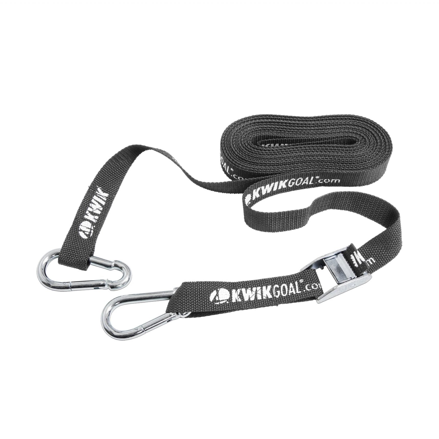 Kwikgoal Net Support Strap Set of 2