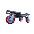 Kwik Goal GOAL DOLLY
