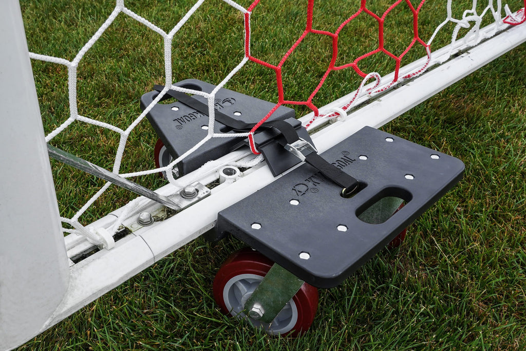 KWIK GOAL PRO GOAL DOLLY