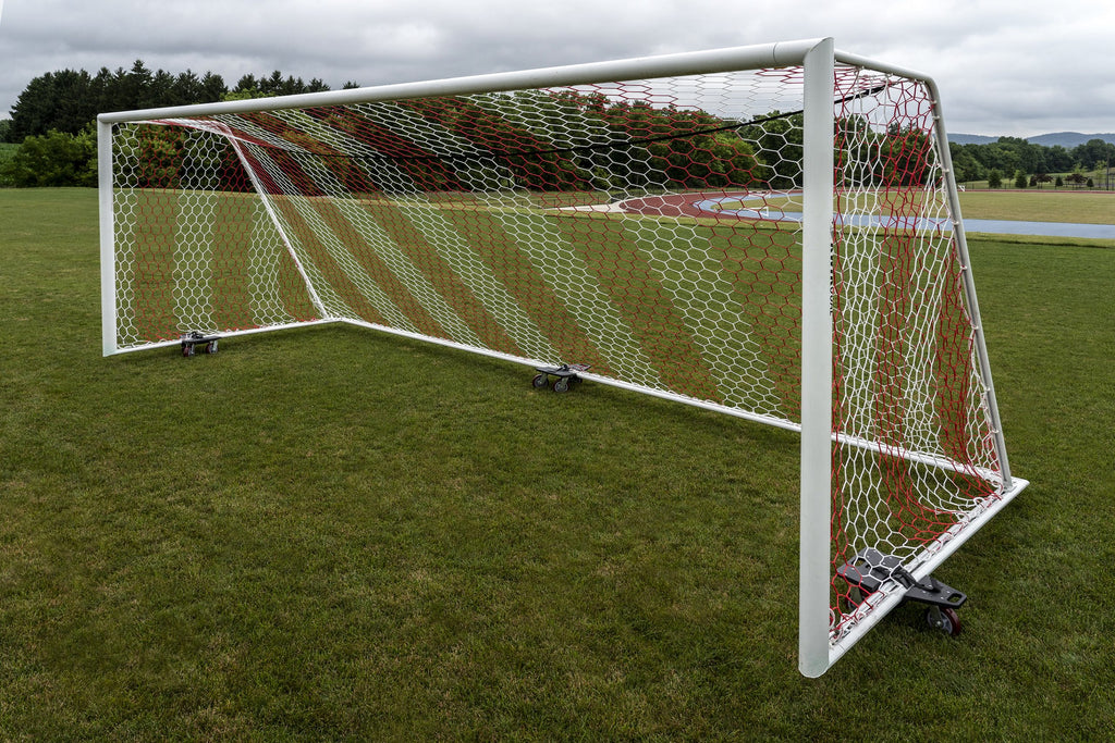 KWIK GOAL PRO GOAL DOLLY
