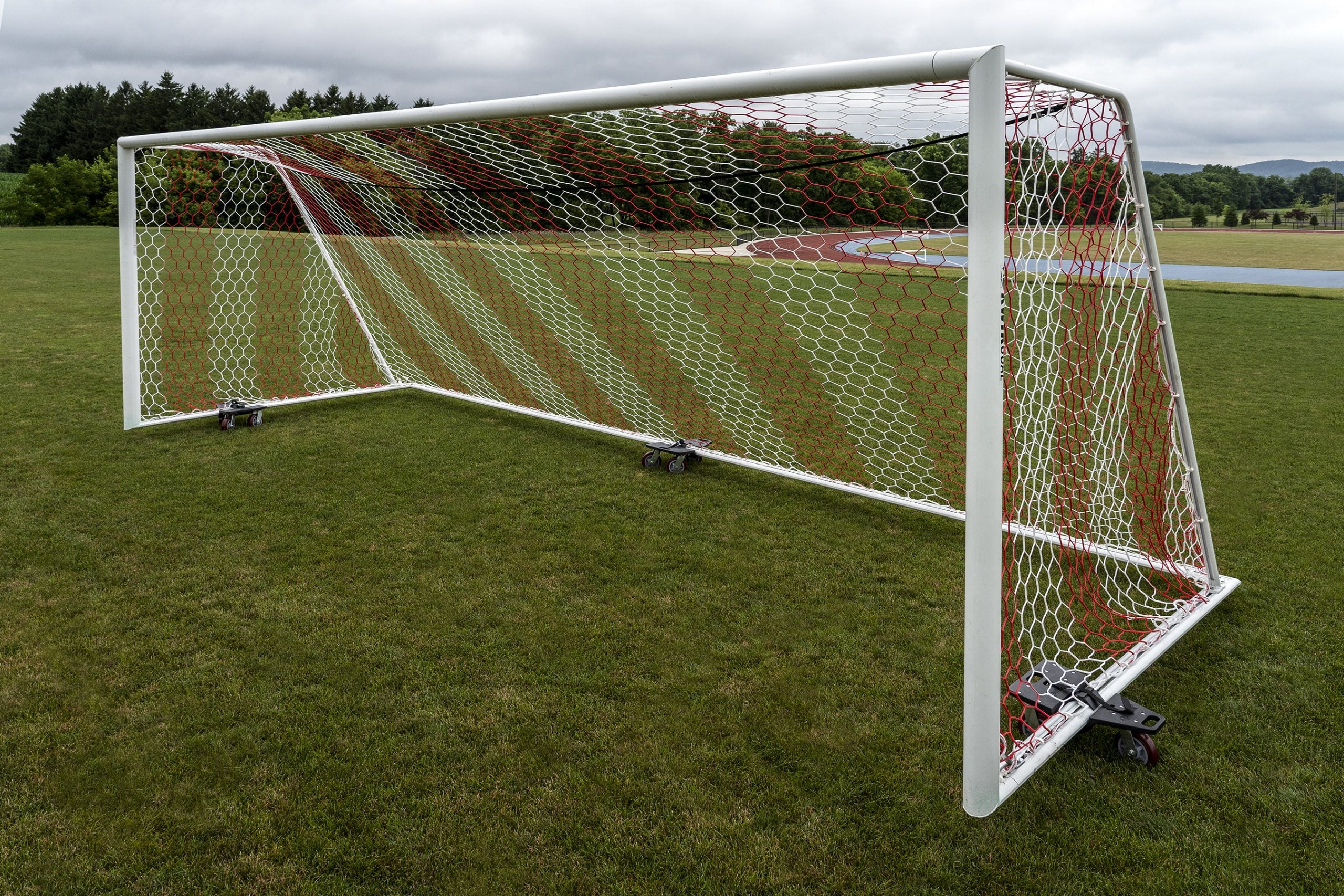 KWIK GOAL PRO GOAL DOLLY