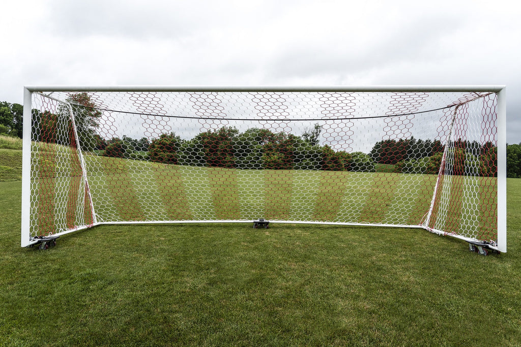 KWIK GOAL PRO GOAL DOLLY