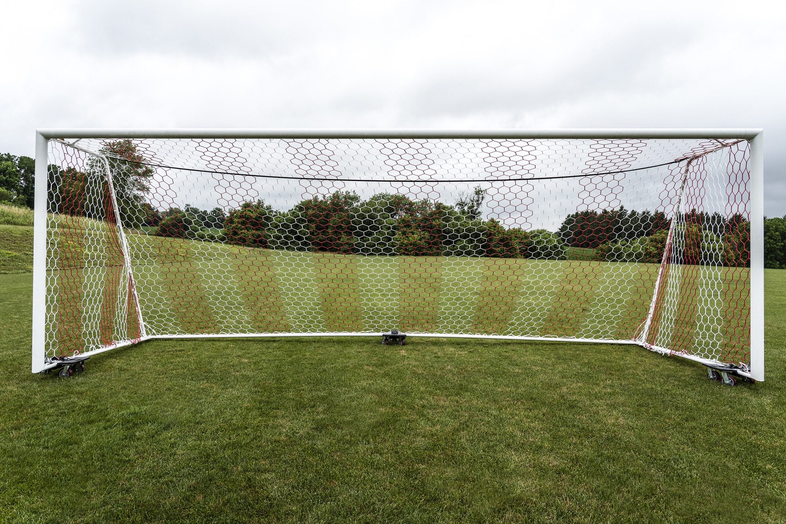 KWIK GOAL PRO GOAL DOLLY