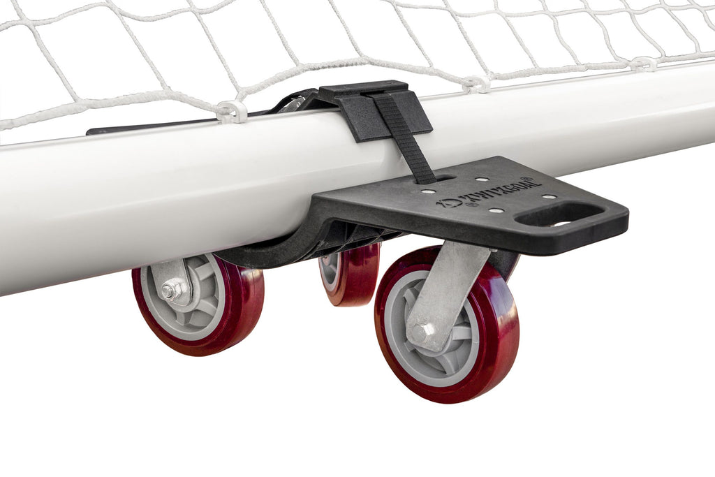 KWIK GOAL PRO GOAL DOLLY