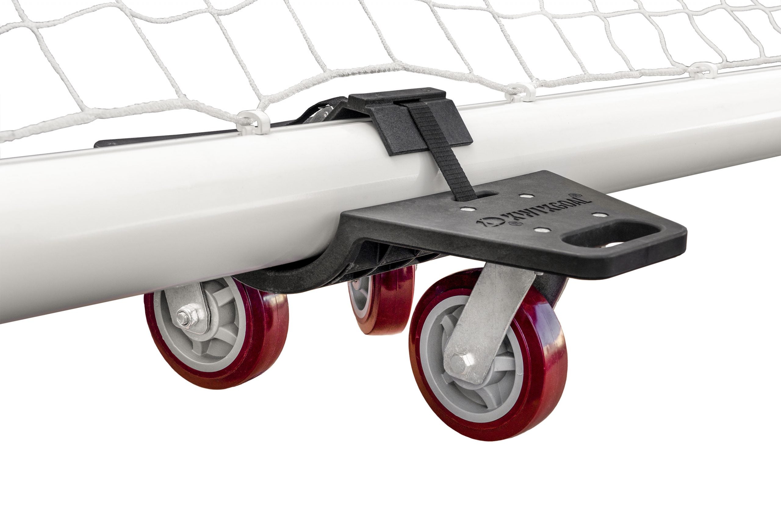 KWIK GOAL PRO GOAL DOLLY