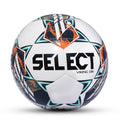 Select Viking DB NFHS Soccer Ball - 0295000407-SELECT by Select | Available at Niky's Sports