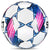 Select Viking DB NFHS Soccer Ball - 0115901690-SELECT by Select | Available at Niky's Sports