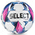 Select Viking DB NFHS Soccer Ball - 0115901690-SELECT by Select | Available at Niky's Sports