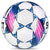 Select Viking DB NFHS Soccer Ball - 0115901690-SELECT by Select | Available at Niky's Sports