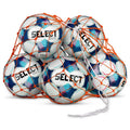 SELECT BALL NET 10-12