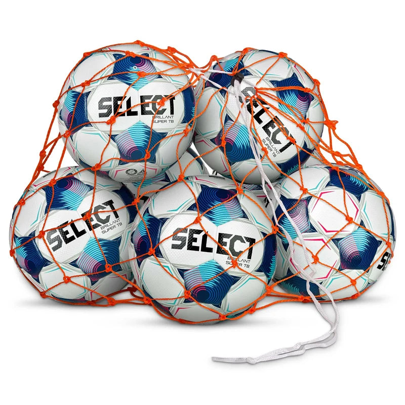 SELECT BALL NET 10-12