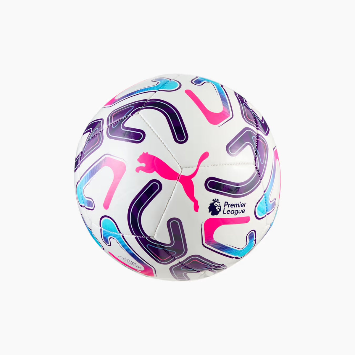 STELLAR PL REACTIVITY MINI - 085123-01 by Puma | Available at Niky's Sports