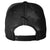 PUMA SC BLUES TRUCKER HAT