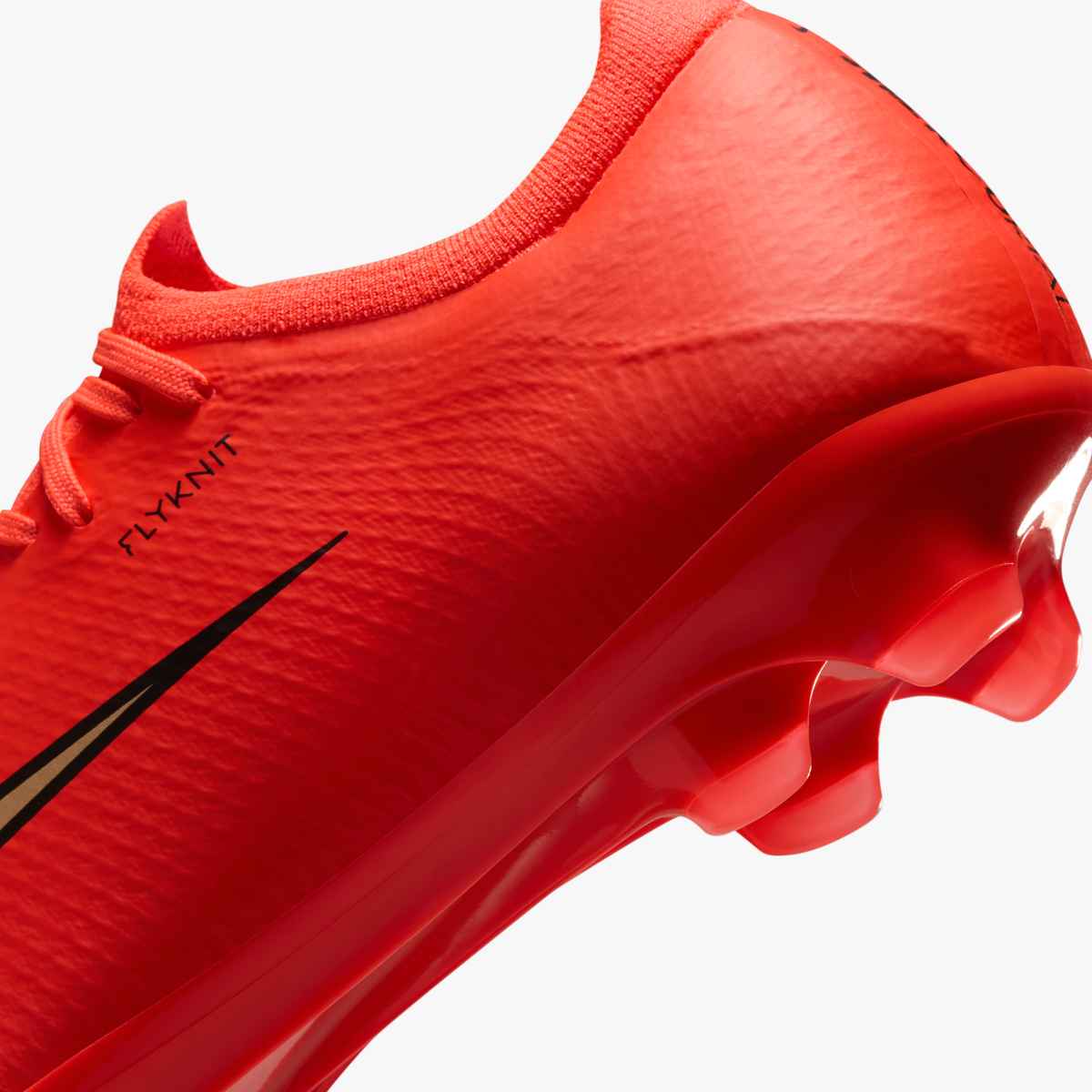 Nike Mercurial Vapor 17 Pro Firm-Ground Low-Top Soccer Cleats