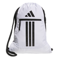 adidas Alliance 3 Sackpack - 5160240-ADIDAS by adidas | Available at Niky's Sports