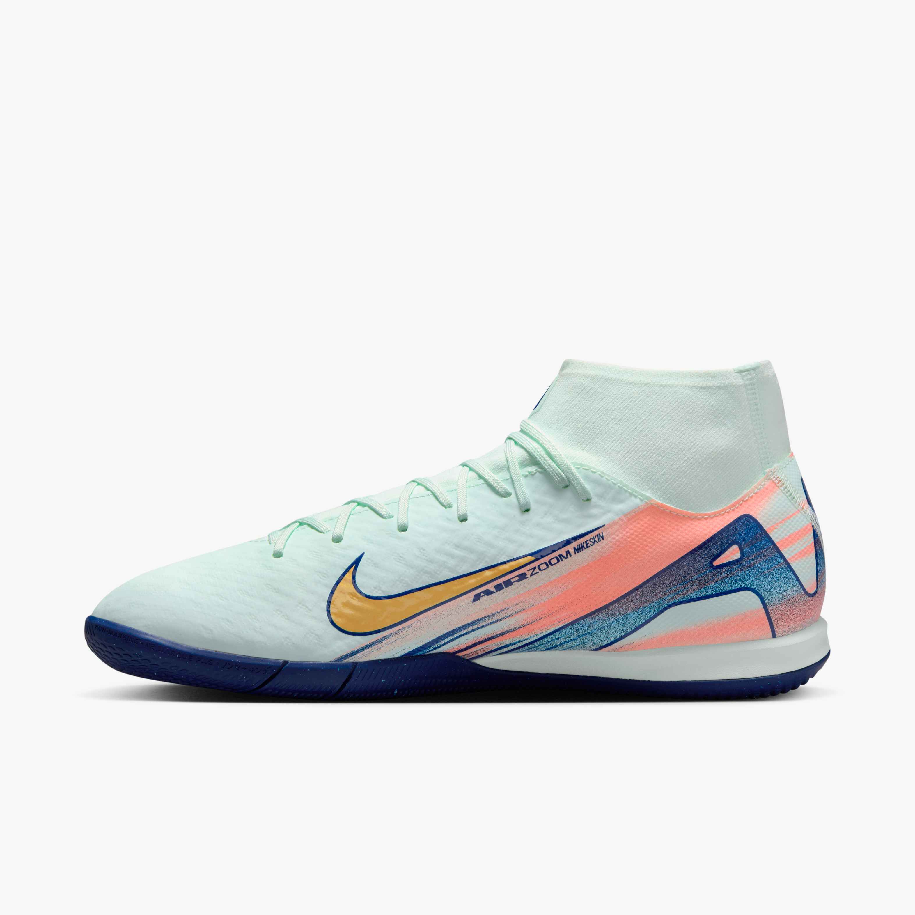 Nike Superfly サッカーシューズ Nike Superfly 10 Academy Dream Speed | IC Soccer Shoes | Niky's Sports