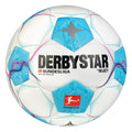 Select Derbystar Bundesliga Replica V24 Soccer Ball - 1402500024-SELECT by Select | Available at Niky's Sports