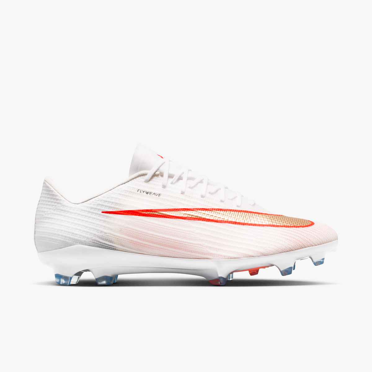 Nike Mercurial Superfly 11 Pro Firm-Ground Low-Top Soccer Cleats