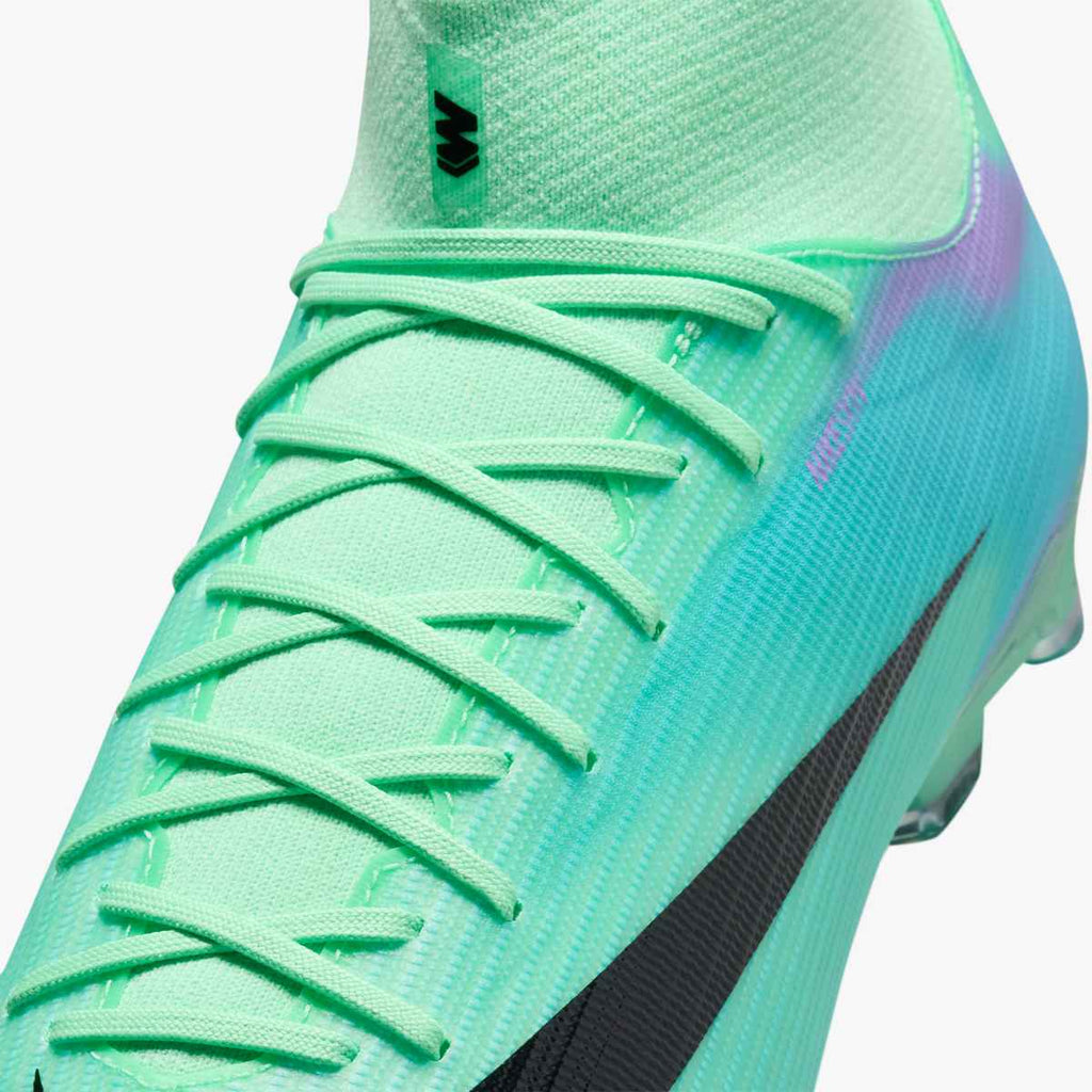 Nike Mercurial Superfly 11 Academy "Sam Kerr"