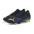 Puma Future Z 3.4 Junior FG/AG Firm Ground Soccer Cleats