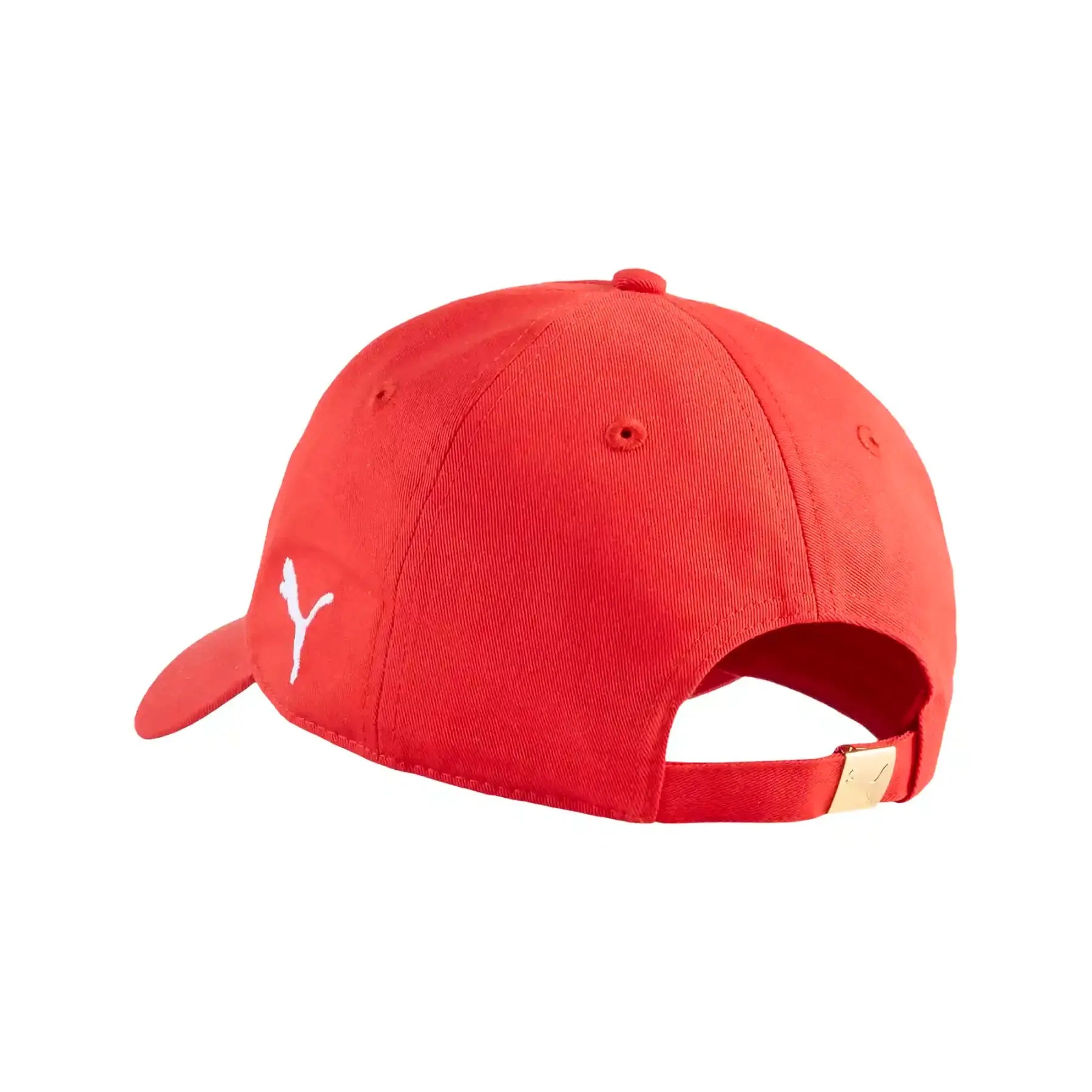 Puma Chivas Cap - 026494-01-PUMA by Puma | Available at Niky's Sports