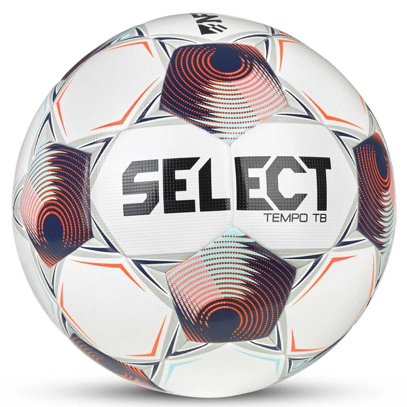 Select Tempo NFHS